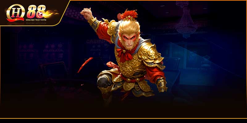 Các Loại Cược Phổ Biến
