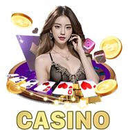 qh88 (12)