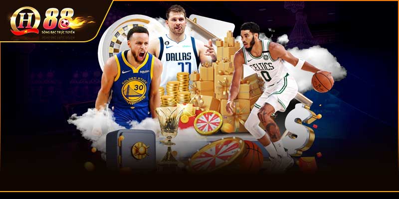 Dự Đoán Kết Quả Trận Pafos vs Bayern Munich