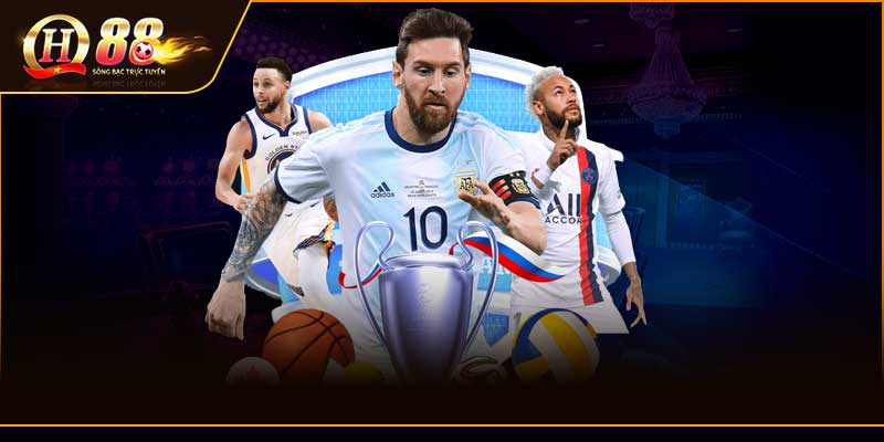 UEFA Champions League