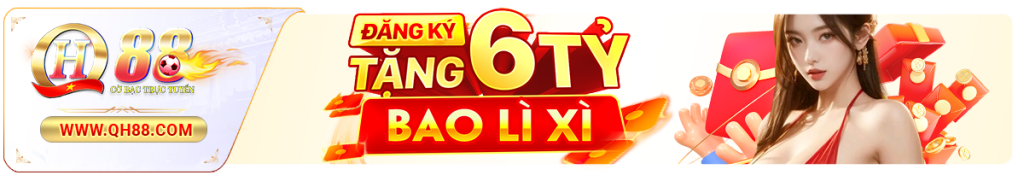 km3