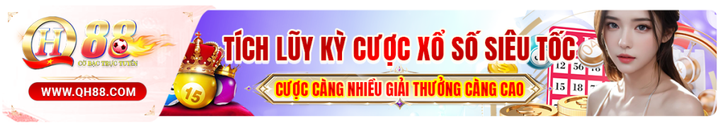 km1