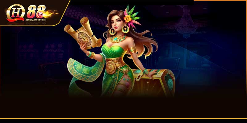 Chiến Thuật Và Mẹo Chơi Hiệu Quả