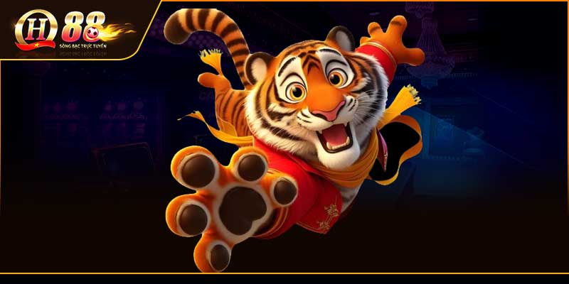 Điều Kiện Cần Đáp Ứng Trước Khi Rút Tiền QH88