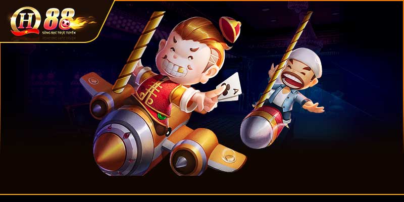 Mẹo Giúp Đăng Ký QH88 Nhanh Và An Toàn
