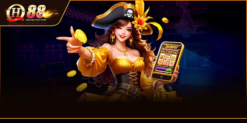 Tải app QH88