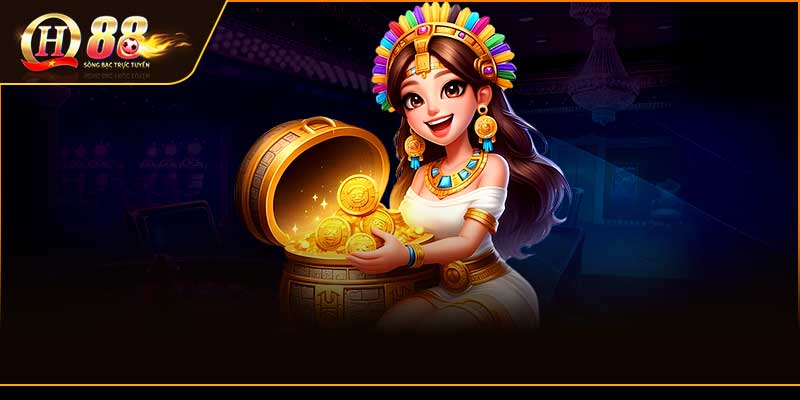 Rút Tiền Qua Ngân Hàng