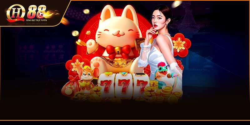 Đại Lý QH88 Là Gì?