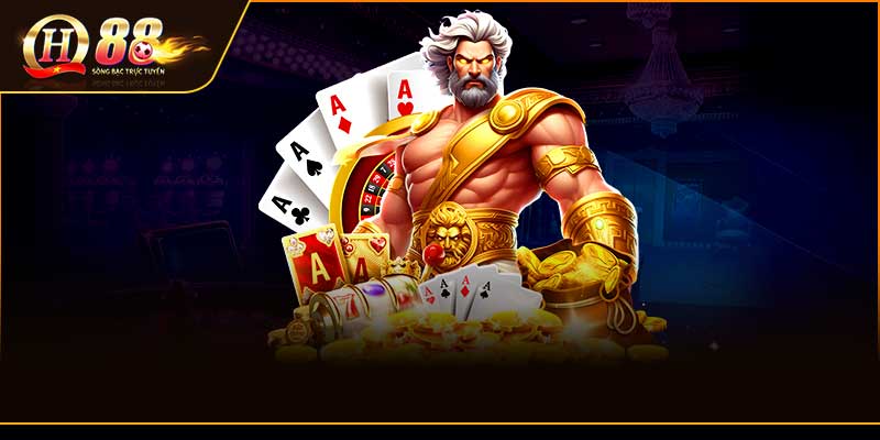 Ví Dụ Thực Tế Khi Soi Cầu Tại QH88