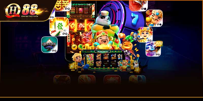 Lợi Ích Khi Tải App QH88 So Với Truy Cập Website