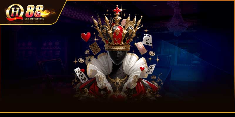 Các Kênh Liên Hệ Hỗ Trợ QH88