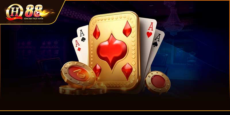 Cách Tải App QH88 Cho Android