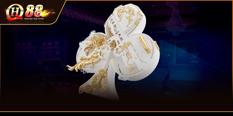 Cách tham gia Live Casino tại QH88