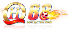 qh88f1.com